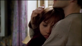 Nylon - Season 01 Episode 02